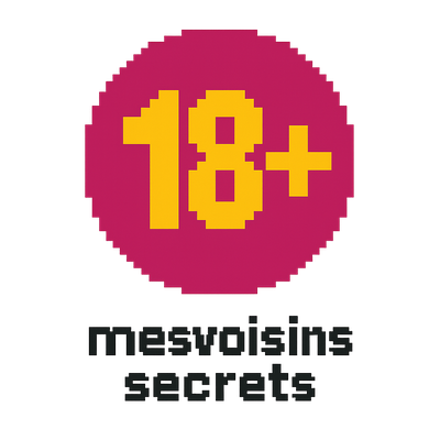 MESVOISINSSECRETS